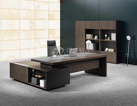 領(lǐng)瑞大班臺